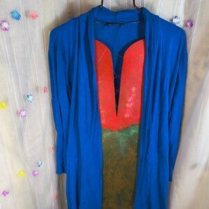 Unbranded Womens Jacket Size XL